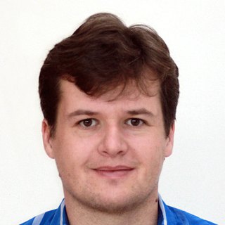 Zdeněk Blaha